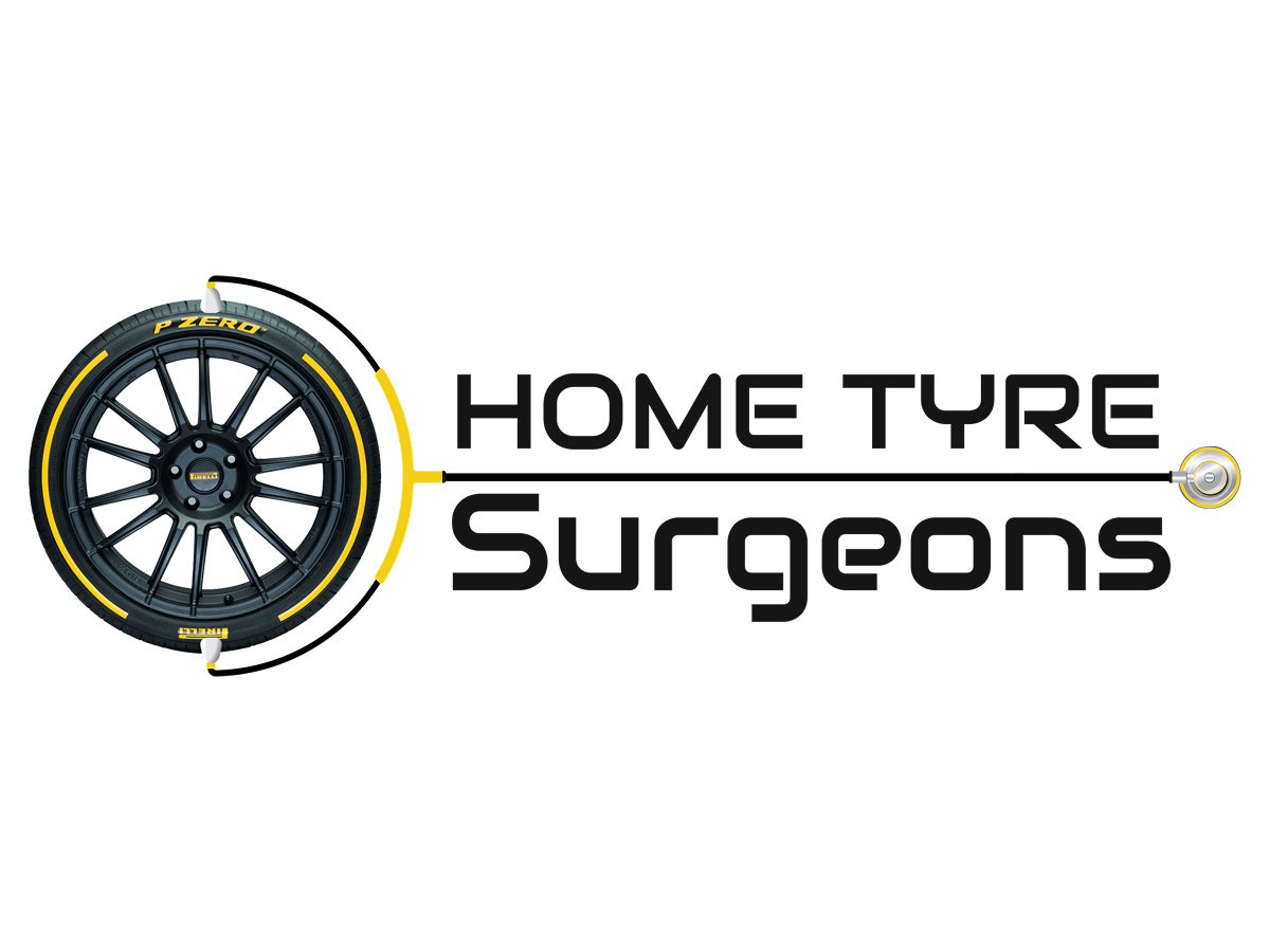 Home Tyre Surgeons